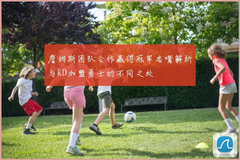 詹姆斯团队合作赢得冠军名嘴解析与KD加盟勇士的不同之处