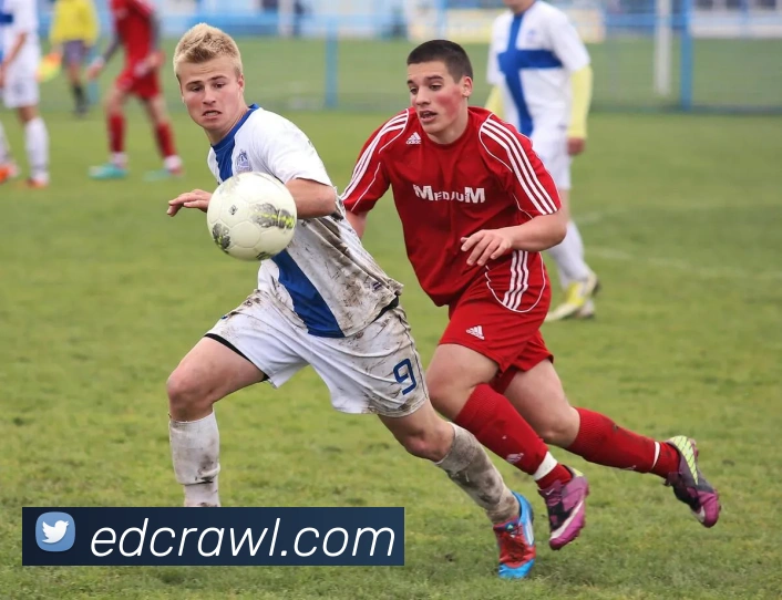 国际认证
